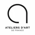 Ateliers d'art