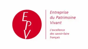 EPV