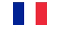 Fabrique-en-France