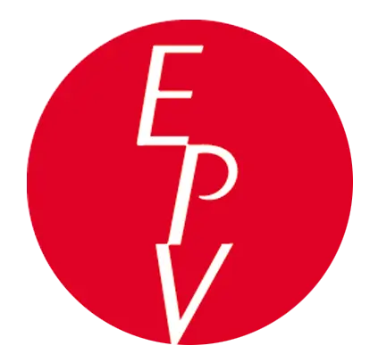 Logo-EPV