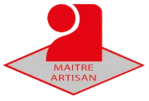 Logo-Maitre-artisan
