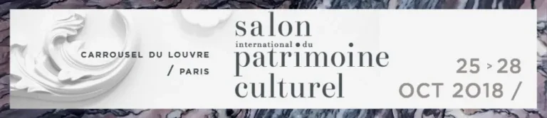 Salon-international-du-patrimoine-culturel-1024x221