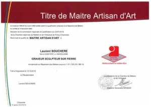 diplome-maitre-artisan