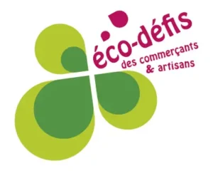 eco-defis