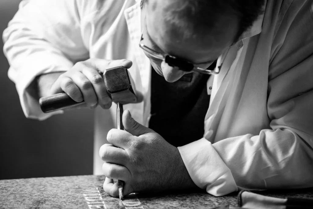 histoire-patrimoine-glass-gravure-1