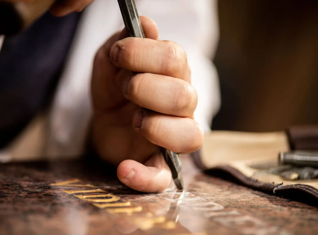 histoire-patrimoine-glass-gravure-2