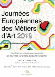 journee-europeennes-des-metiers-art-2019-1