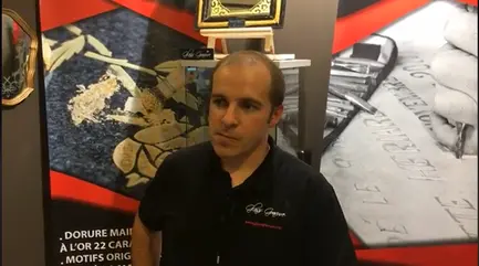 maitre-artisan-métier-d-art-graveur-sculpteur-pierre-verre