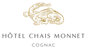 verre-personnalisé-cristal-gravé-sablé-sur-cristal-personnalisation-verre