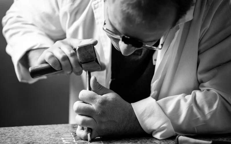 histoire-patrimoine-glass-gravure-1