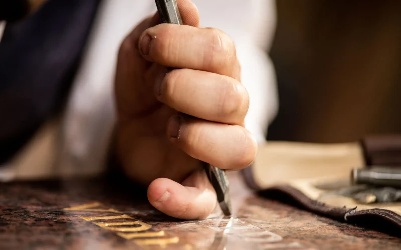 histoire-patrimoine-glass-gravure-2